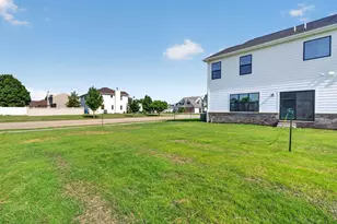 1971 Taller Rd, Morris, IL 60450 - Photo 36