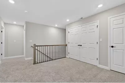 1971 Taller Road, Morris, IL 60450 - Photo 16
