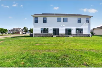 1971 Taller Road, Morris, IL 60450 - Photo 34