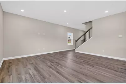 1971 Taller Road, Morris, IL 60450 - Photo 6