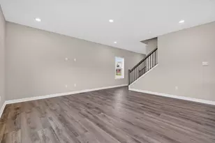 1971 Taller Rd, Morris, IL 60450 - Photo 6
