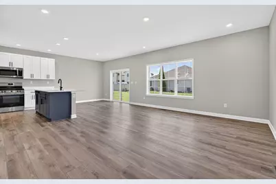 1971 Taller Road, Morris, IL 60450 - Photo 8