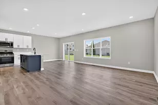 1971 Taller Rd, Morris, IL 60450 - Photo 8