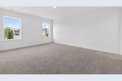 1971 Taller Road, Morris, IL 60450 - Photo 18