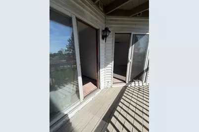 4312 W Shamrock Lane #2D, McHenry, IL 60050 - Photo 14
