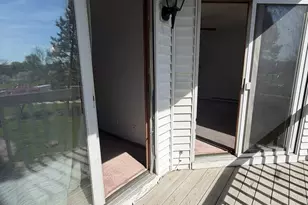 4312 W Shamrock Ln, McHenry, IL 60050 - Photo 14