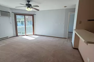 4312 W Shamrock Ln, McHenry, IL 60050 - Photo 12