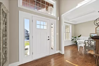24234 S Sunset Lakes Drive, Manhattan, IL 60442 - Photo 24