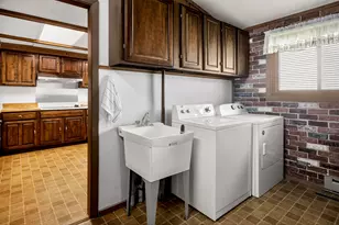 132 Valhalla Dr, Poplar Grove, IL 61065 - Photo 30