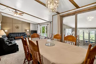 132 Valhalla Dr, Poplar Grove, IL 61065 - Photo 20