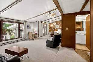 132 Valhalla Dr, Poplar Grove, IL 61065 - Photo 14