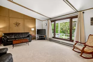 132 Valhalla Dr, Poplar Grove, IL 61065 - Photo 16