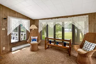 132 Valhalla Dr, Poplar Grove, IL 61065 - Photo 22