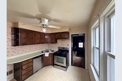 1568 Wentworth Avenue, Calumet City, IL 60409 - Photo 6