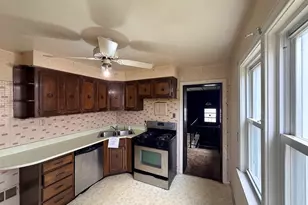 1568 Wentworth Ave, Calumet City, IL 60409 - Photo 6