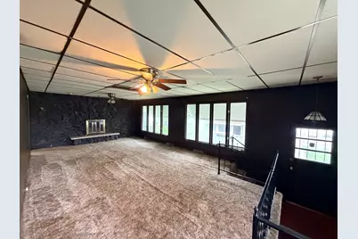 1568 Wentworth Avenue, Calumet City, IL 60409 - Photo 12