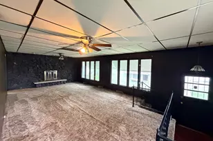 1568 Wentworth Ave, Calumet City, IL 60409 - Photo 12