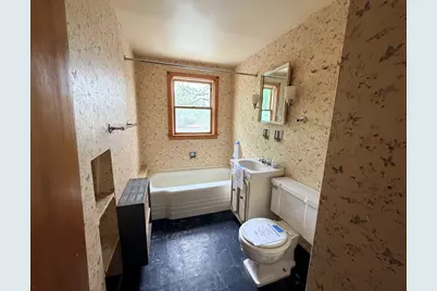1568 Wentworth Avenue, Calumet City, IL 60409 - Photo 10