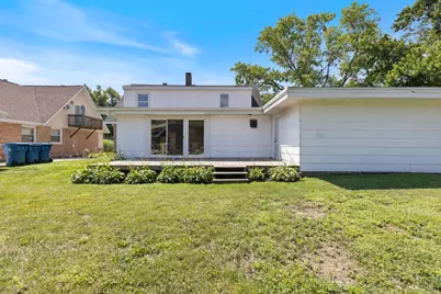 5446 Highland Court, Crestwood, IL 60418 - Photo 26