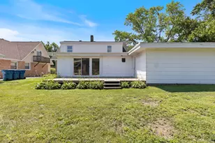 5446 Highland Ct, Crestwood, IL 60418 - Photo 26