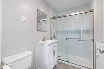 5446 Highland Court, Crestwood, IL 60418 - Photo 22