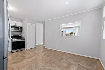 5446 Highland Court, Crestwood, IL 60418 - Photo 6