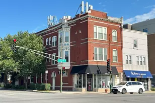 3559 N Ashland Ave, Chicago, IL 60657 - Photo 1
