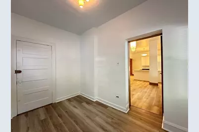 3559 N Ashland Avenue #1R, Chicago, IL 60657 - Photo 12