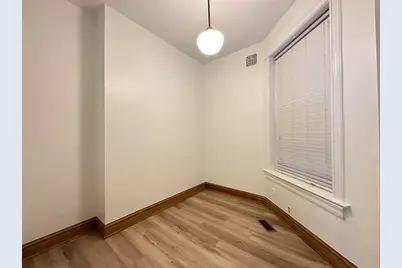 3559 N Ashland Avenue #1R, Chicago, IL 60657 - Photo 18