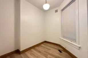 3559 N Ashland Ave, Chicago, IL 60657 - Photo 18