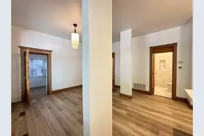 3559 N Ashland Avenue #1R, Chicago, IL 60657 - Photo 8