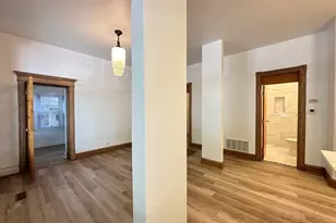 3559 N Ashland Ave, Chicago, IL 60657 - Photo 8