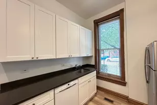 3559 N Ashland Ave, Chicago, IL 60657 - Photo 4
