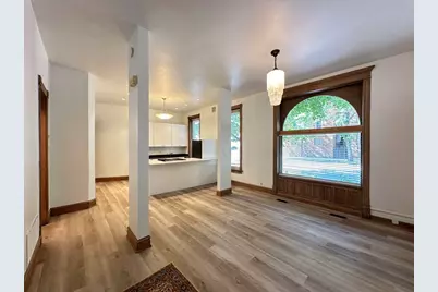 3559 N Ashland Avenue #1R, Chicago, IL 60657 - Photo 10
