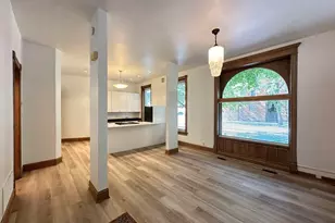 3559 N Ashland Ave, Chicago, IL 60657 - Photo 10