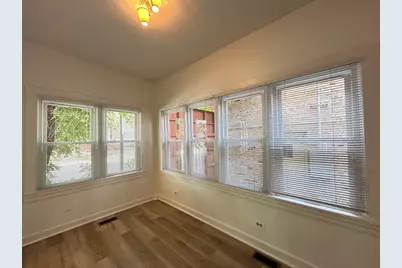 3559 N Ashland Avenue #1R, Chicago, IL 60657 - Photo 14