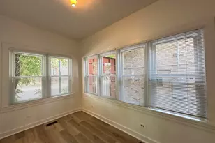 3559 N Ashland Ave, Chicago, IL 60657 - Photo 14