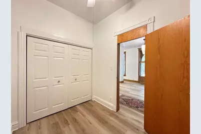 3559 N Ashland Avenue #1R, Chicago, IL 60657 - Photo 16