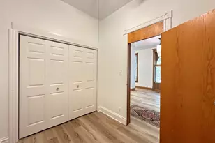 3559 N Ashland Ave, Chicago, IL 60657 - Photo 16