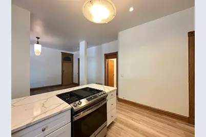 3559 N Ashland Avenue #1R, Chicago, IL 60657 - Photo 6