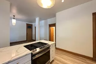 3559 N Ashland Ave, Chicago, IL 60657 - Photo 6