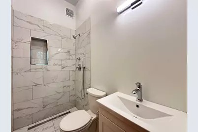 3559 N Ashland Avenue #1R, Chicago, IL 60657 - Photo 20