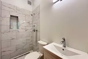 3559 N Ashland Ave, Chicago, IL 60657 - Photo 20