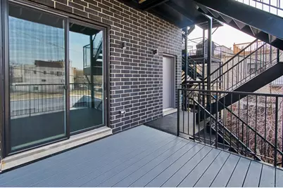 1428 W Grand Avenue #2, Chicago, IL 60642 - Photo 20