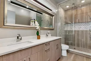 1428 W Grand Ave, Chicago, IL 60642 - Photo 12