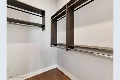 1428 W Grand Avenue #2, Chicago, IL 60642 - Photo 10