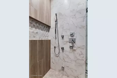 1428 W Grand Avenue #2, Chicago, IL 60642 - Photo 14