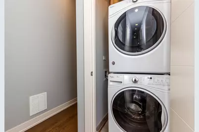 1428 W Grand Avenue #2, Chicago, IL 60642 - Photo 16