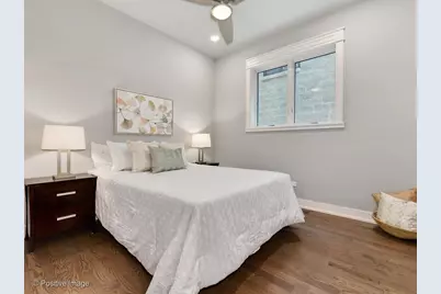 1428 W Grand Avenue #2, Chicago, IL 60642 - Photo 18