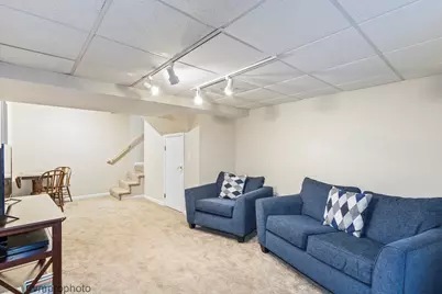 2634 Smith Street, Rolling Meadows, IL 60008 - Photo 22